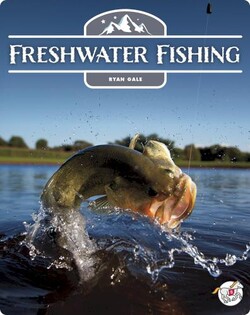 Freshwater Fishing