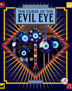 The Curse of the Evil Eye