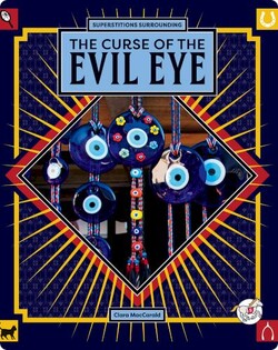 The Curse of the Evil Eye