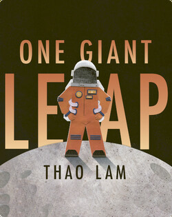 One Giant Leap