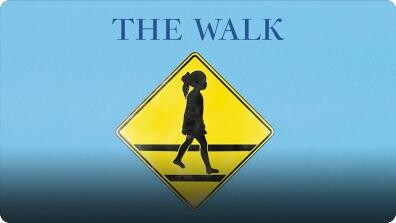 The Walk