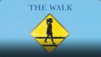 The Walk