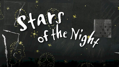 Stars of the Night