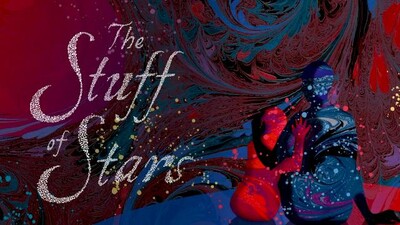 The Stuff of Stars