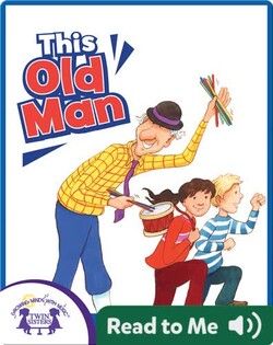 This Old Man