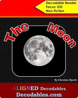 The Moon
