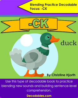 ck