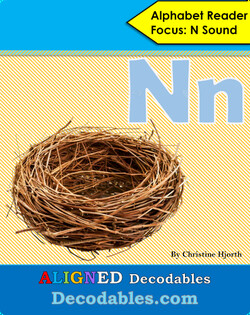 Nn