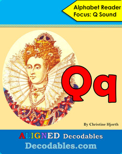 Qq