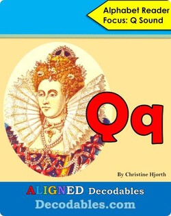 Qq Book