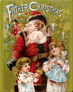 Father Christmas