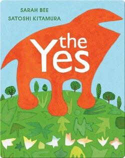 The Yes