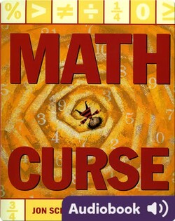 Math Curse