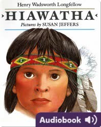 Hiawatha