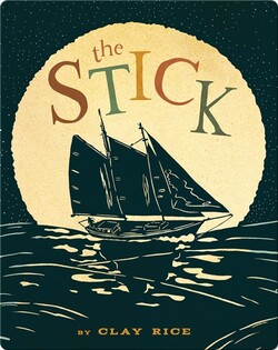 The Stick