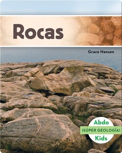 Rocas