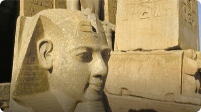 Ancient Egypt