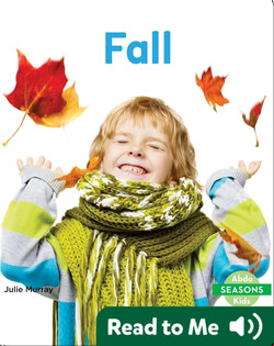 Fall