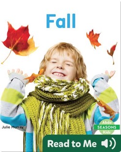 Fall