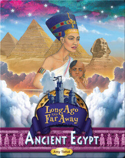 Ancient Egypt