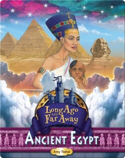 Ancient Egypt