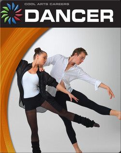 Dancer