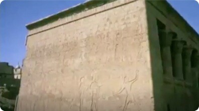 African-American History - African Influences on Early Europe