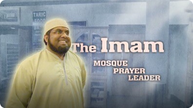 What is Islam?