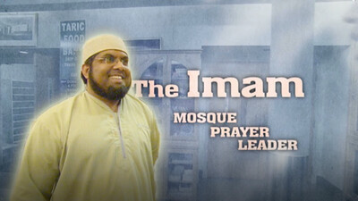 What is Islam?