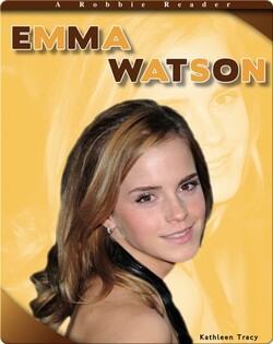 Emma Watson