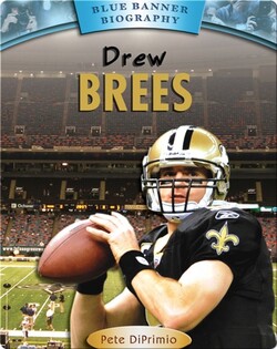 Drew Brees