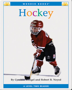 Hockey