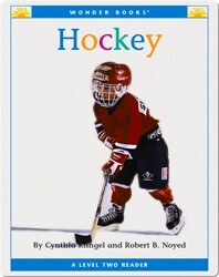 Hockey