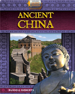 Ancient China