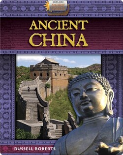 Ancient China