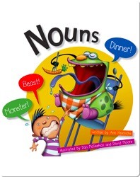 Nouns