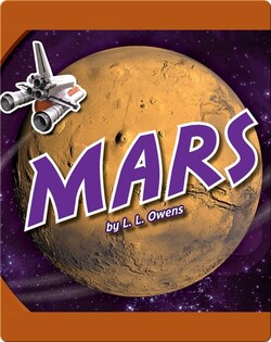 Mars