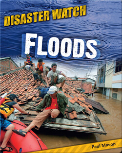 Floods