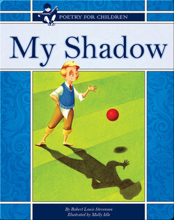 My Shadow