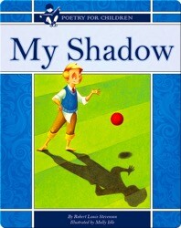 My Shadow