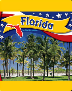 Florida