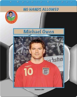 Michael Owen