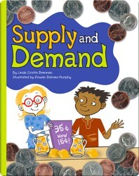 Supply and Demand
