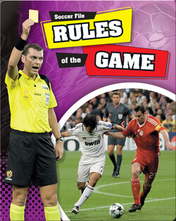Rules of the Game