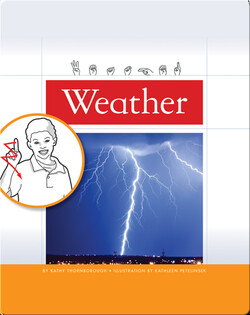 Weather