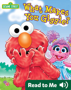 What Makes You Giggle?