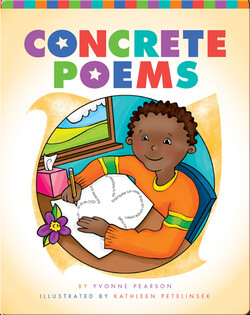 Concrete Poems
