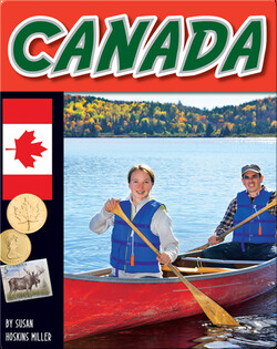 Canada