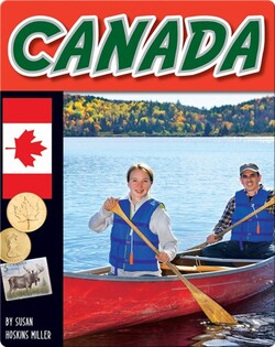 Canada