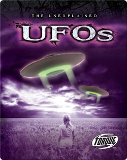 UFOs